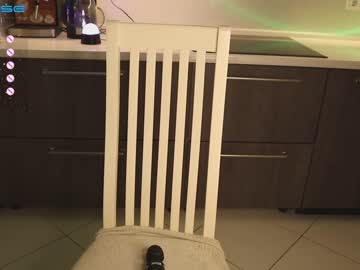 Nude girl endless_high image #3057219