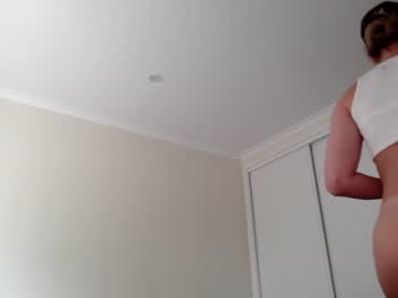 Nude girl maree_eee image #3226974