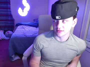 Nude man sexylax69 image #5624583