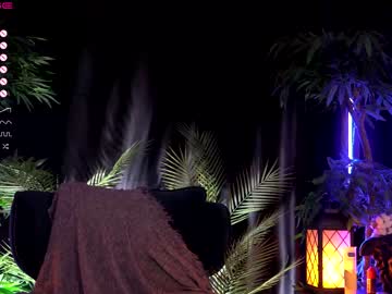 Nude girl vikifox_ image #3822864