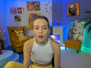 Nude girl xoanetta image #503669