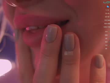 Nude girl bronnica image #4154420