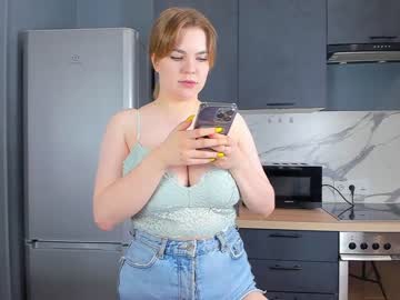 Nude girl lovlybambi image #4731716