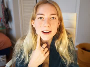 Nude girl stellaelle image #956105