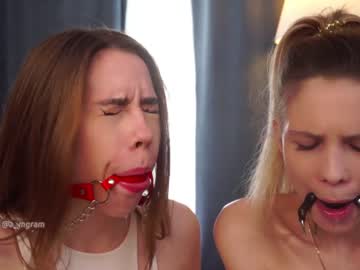 Nude couple a_mhere image #4452705