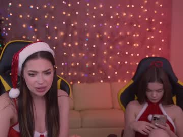 Nude couple anabel054 image #3253788