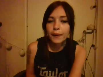 Nude girl averiecherry image #4894344