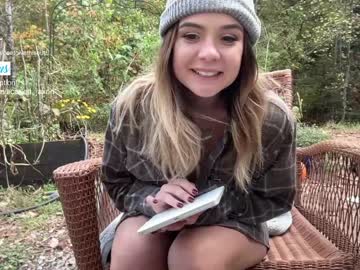 Nude girl dontgivethisout image #2880014