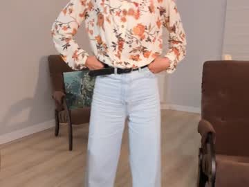 Nude girl lenaelisabeth image #5499427