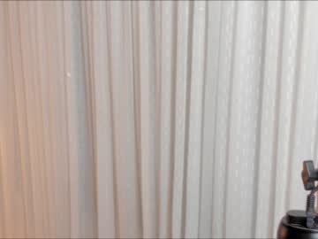 Nude girl little_effy18 image #5134561