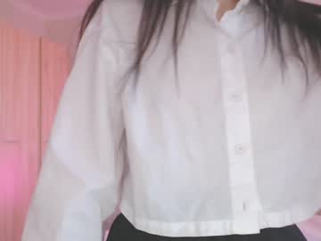 Nude girl chanlia image #1643595