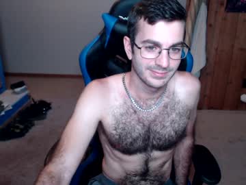 Nude man gorillaman223 image #1986177