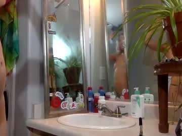 Nude girl sexybabesa image #5417321