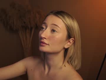 Nude girl wendy_amber image #5306620