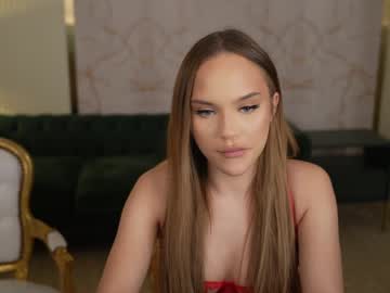 Nude couple anabel054 image #6117607