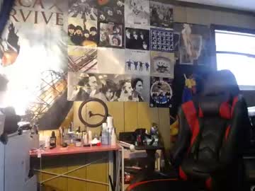 Nude girl ccinnamon image #2349583