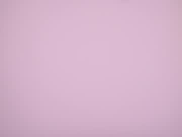 Nude girl shycinderella image #1594877