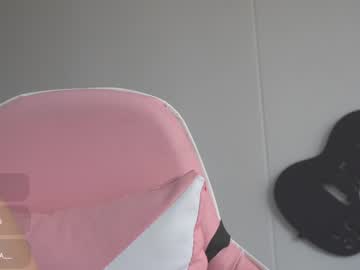 Nude girl venezolanacute image #3495968