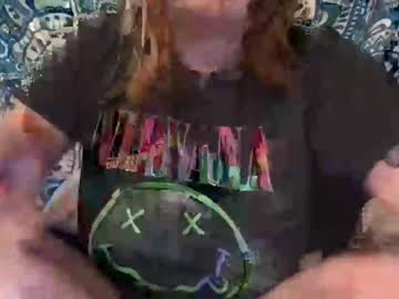 Nude girl gbabyy80085 image #384022