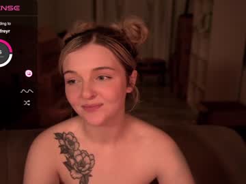 Nude girl lucydelovely image #5323454