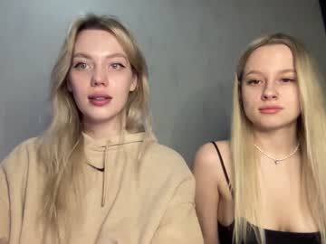 Nude girl angel_from_sky image #855847