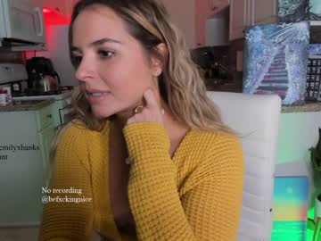 Nude girl befxckingnice image #951402