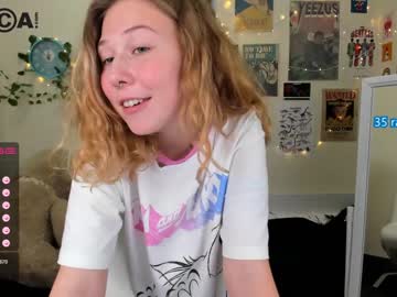 Nude girl lottie_shine image #3169425