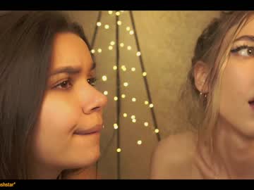 Nude couple a_mhere image #3331007