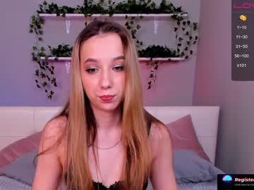 Nude girl anna_sweetis image #3523555