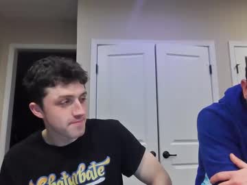 Nude man mst8neigh image #6614967