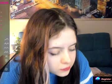 Nude girl nessa_more image #3503303