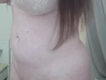 Nude girl sofiavera image #985074