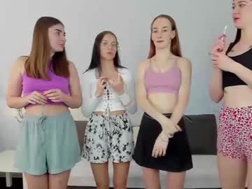 Nude girl bad_party image #6072874