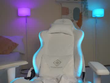 Nude girl emma_land image #3729629