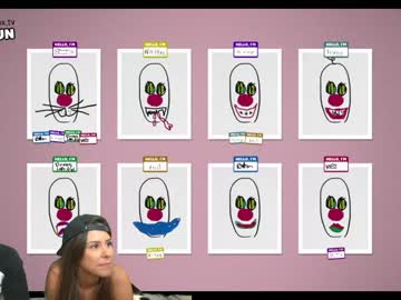 Nude man livanddrew image #32841