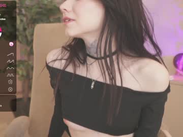 Nude girl oki_dokie image #5182465