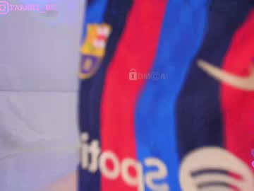 Nude girl taanni_bc image #3851347