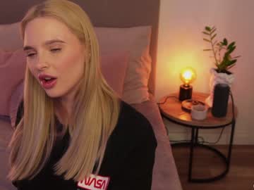 Nude girl _sexi_lexi image #4089644