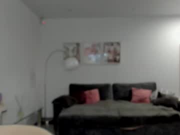 Nude girl _wilson__ image #4817423