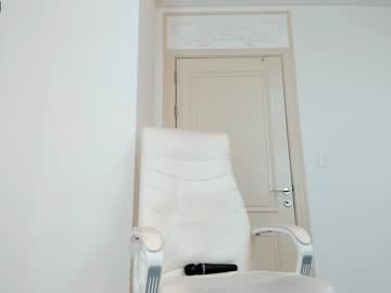 Nude girl haruho image #269461