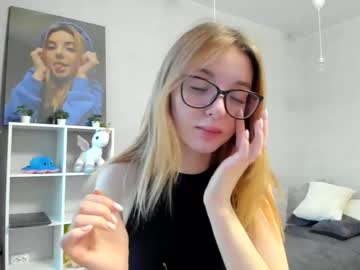 Nude girl olli_ver image #3294479