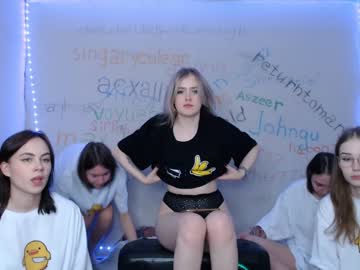 Nude couple _reverse_gang_ image #2809633