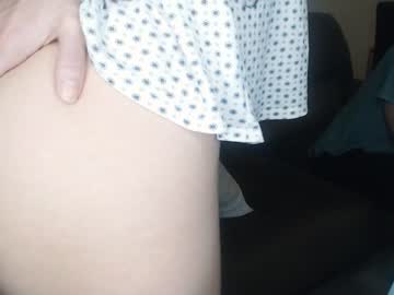 Nude couple marylou2000 image #1208789