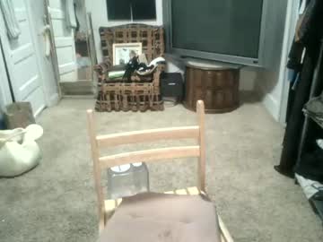 Nude girl sweetnek0 image #1894572