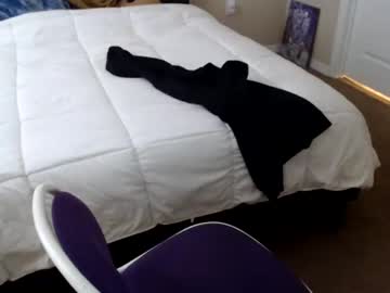 Nude girl aly7131313 image #4123665