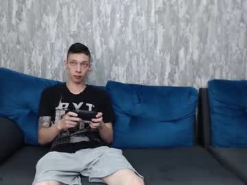 Nude couple beautynslim image #1432879