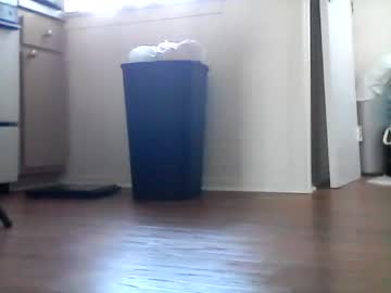 Nude girl hemopoietic_candy image #258055