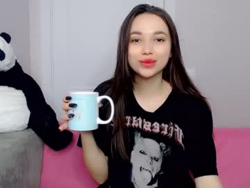 Nude tranny straightxs image #1526124