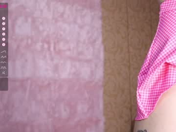 Nude girl welcome2pleasureland image #3325660