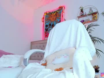 Nude girl antonella_mait_ image #2733064